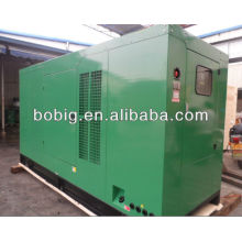 Wudong Motor Wandi 300KW Dieselgenerator mit CE ISO